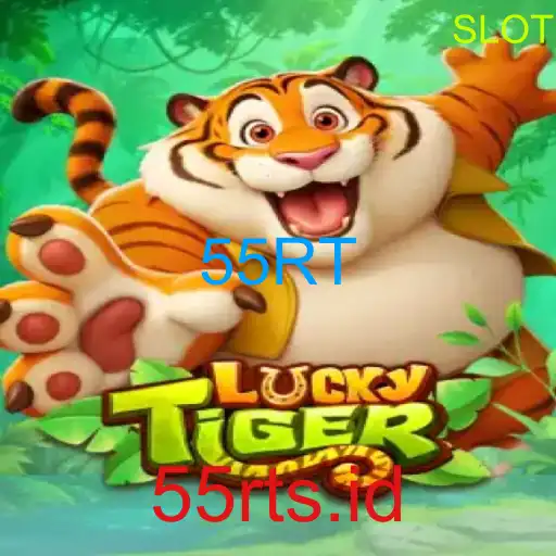 Mengenal Lebih Dekat Permainan LuckyTiger dan Aturannya